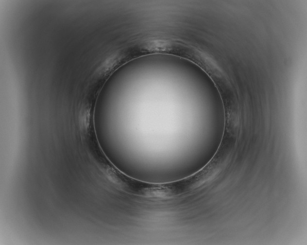 X0000112790652200908211114