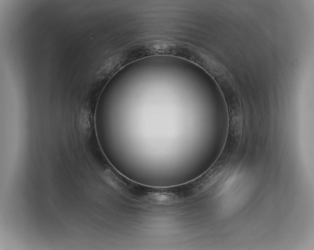 X0000112790654200908211114