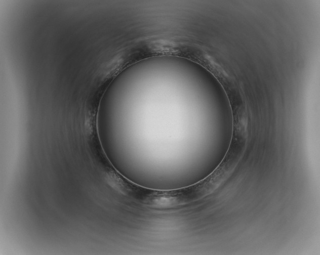 X0000112790658200908211114