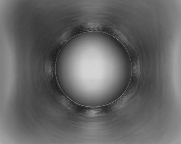 X0000112790662200908211114