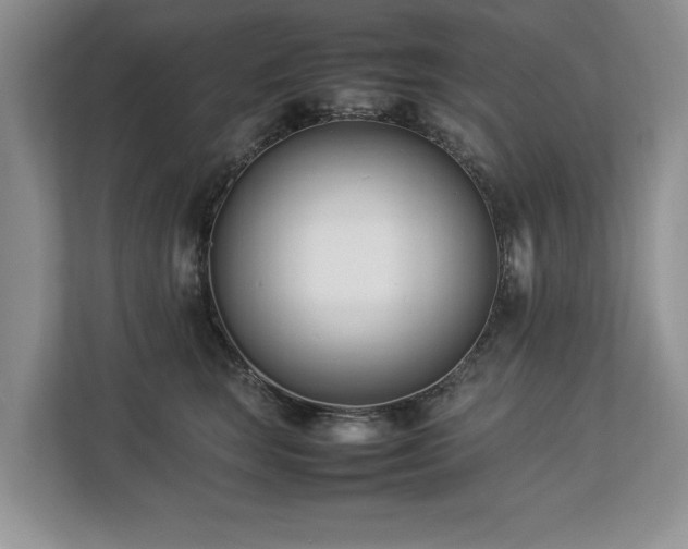 X0000112790663200908211114