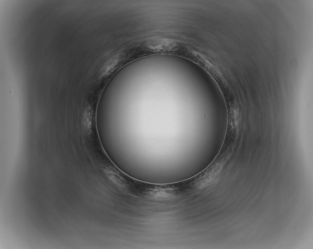 X0000112790664200908211114