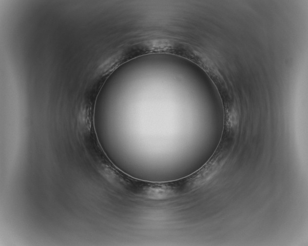 X0000112790666200908211114