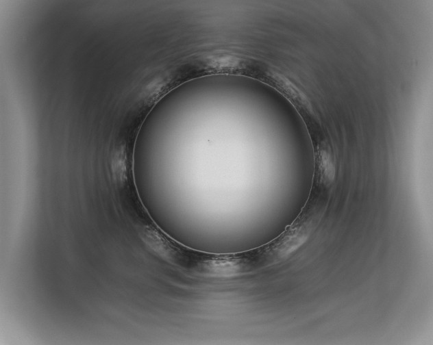 X0000112790668200908211114