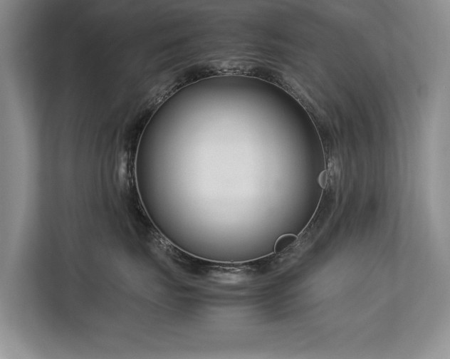 X0000112790671200908211114