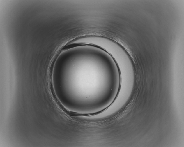 X0000112790673200908211114