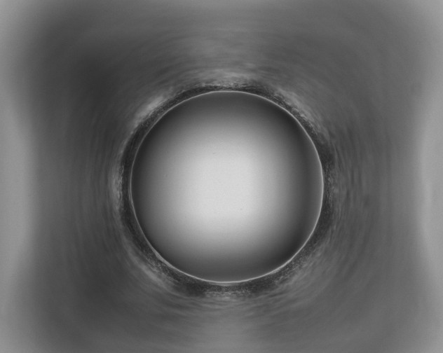X0000112790679200908211114