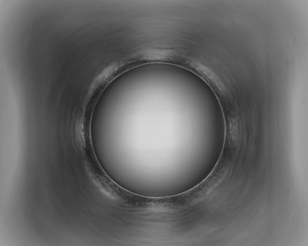 X0000112790682200908211114