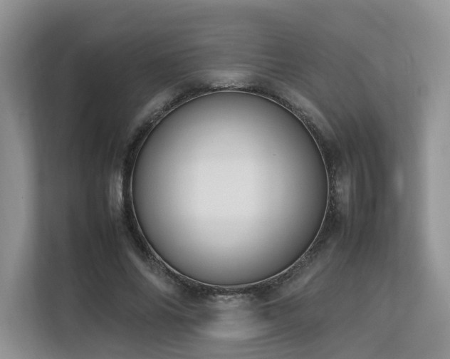 X0000112790686200908211114