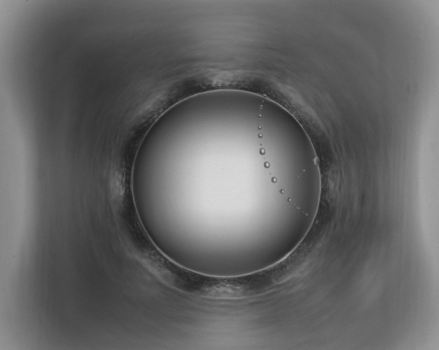 X0000112790691200908211114