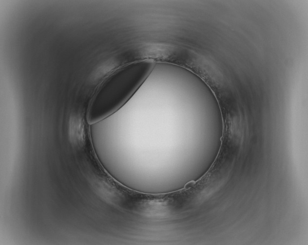 X0000112790692200908211114