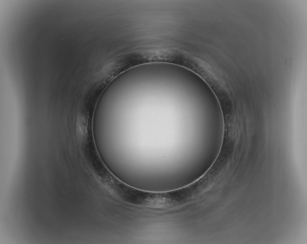 X0000112790695200908211114