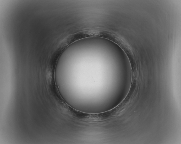 X0000112790697200908211114