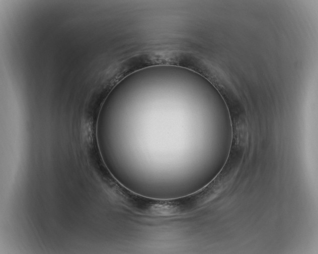 X0000112790699200908211114