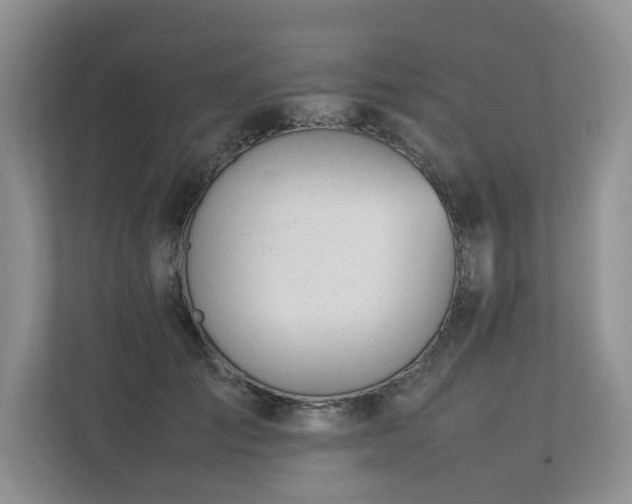 X0000112790701200908211113