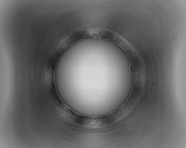 X0000112790702200908211113
