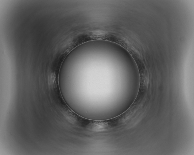 X0000112790711200908211113