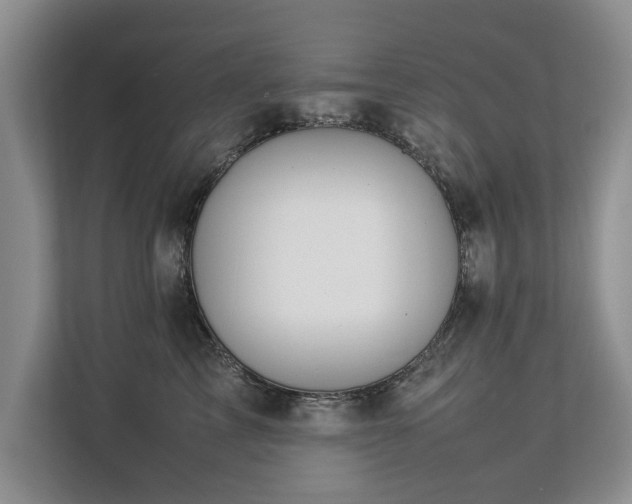 X0000112790713200908211113
