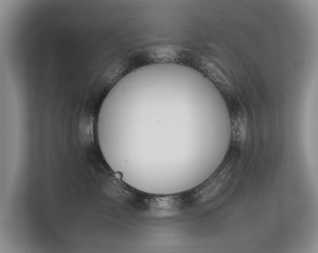 X0000112790717200908211113