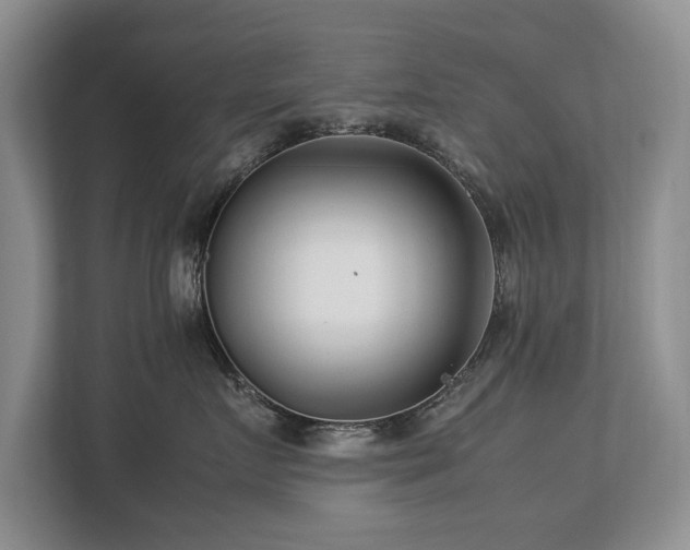 X0000112790719200908211113