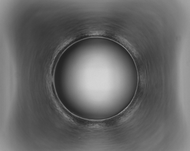 X0000112790721200908211113