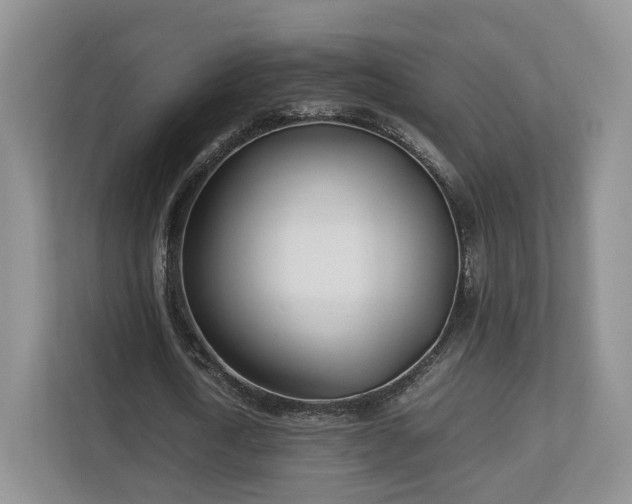 X0000112790722200908211113