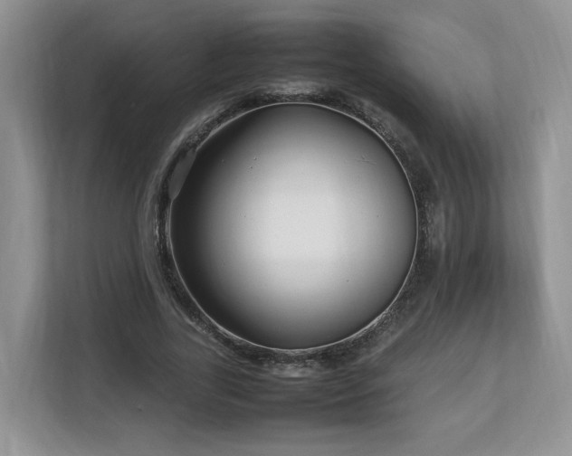 X0000112790731200908211113