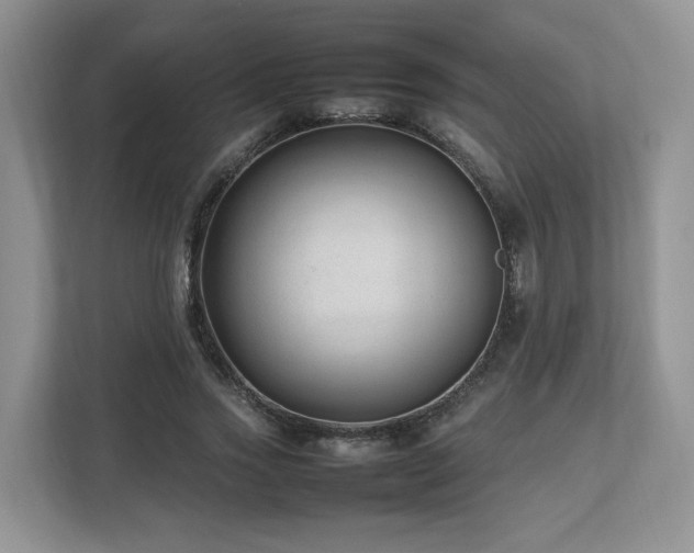 X0000112790733200908211113