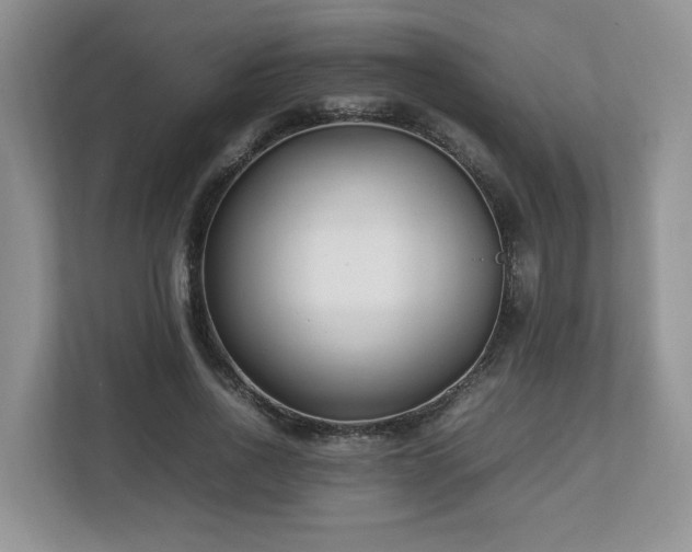 X0000112790734200908211113