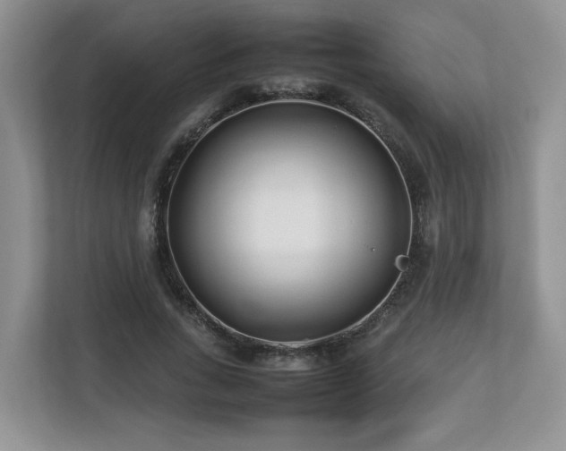 X0000112790735200908211113