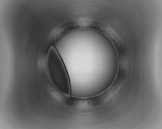 X0000112790740200908211113