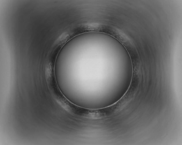 X0000112790744200908211113