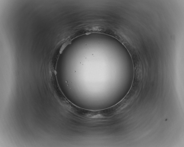X0000112790747200908211113