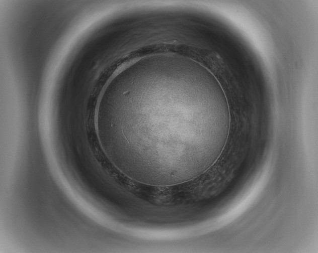 X0000112790767200908211113