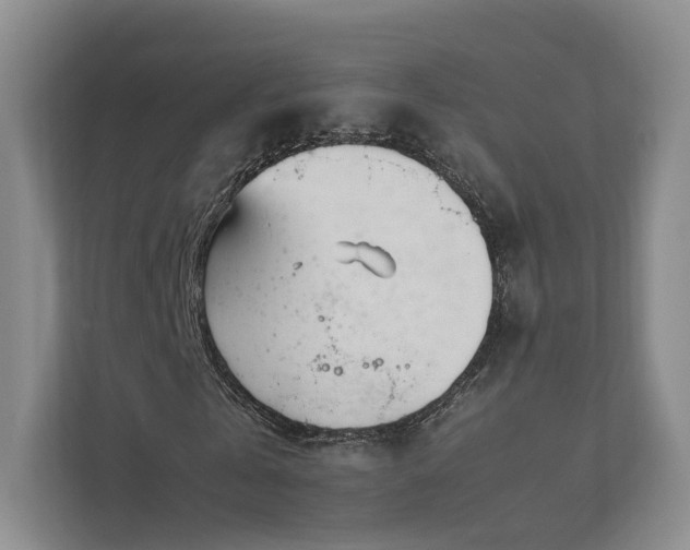 X0000112790769200908211113