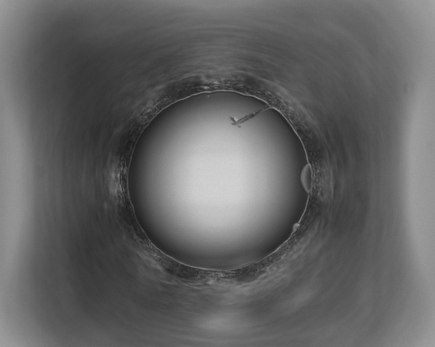 X0000112790770200908211113