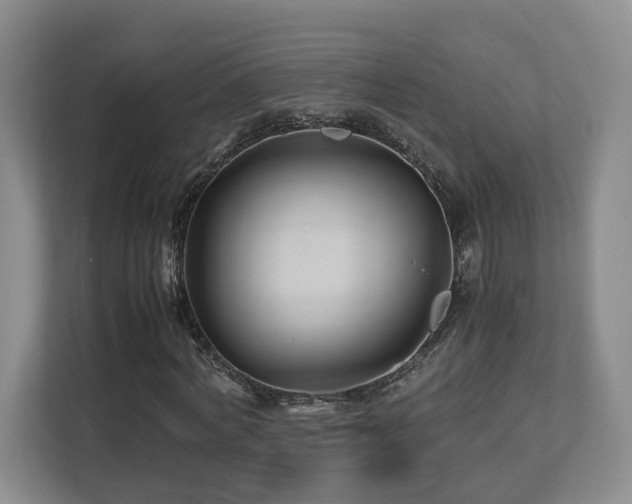 X0000112790772200908211113