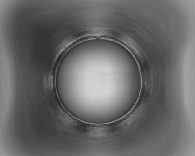 X0000112790781200908211112