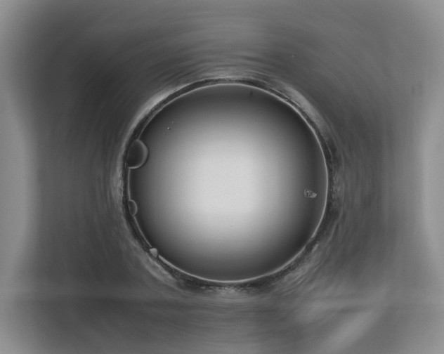 X0000112790787200908211112