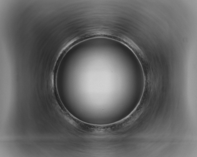 X0000112790790200908211112