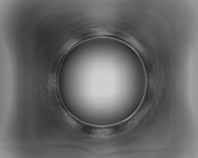 X0000112790793200908211112
