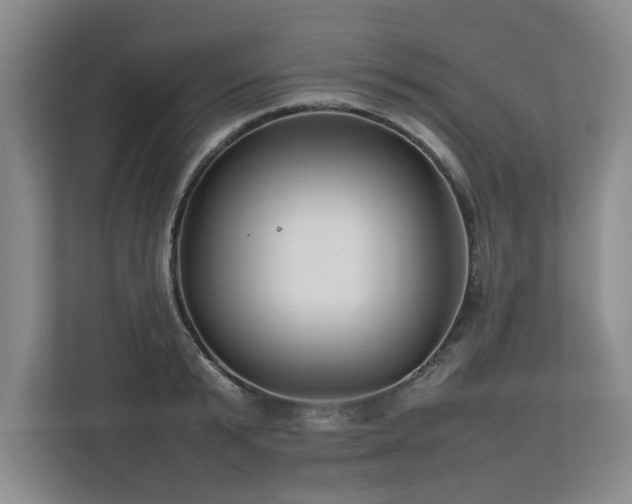 X0000112790799200908211112