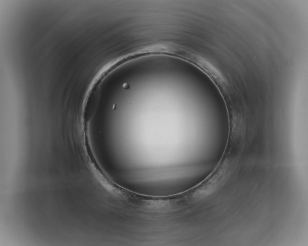 X0000112790800200908211112