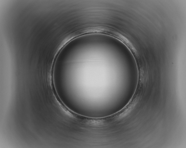 X0000112790802200908211112