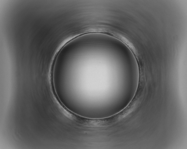 X0000112790803200908211112
