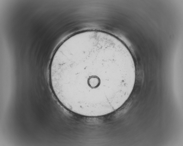 X0000112790807200908211112