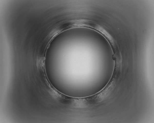 X0000112790809200908211112