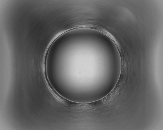 X0000112790811200908211112