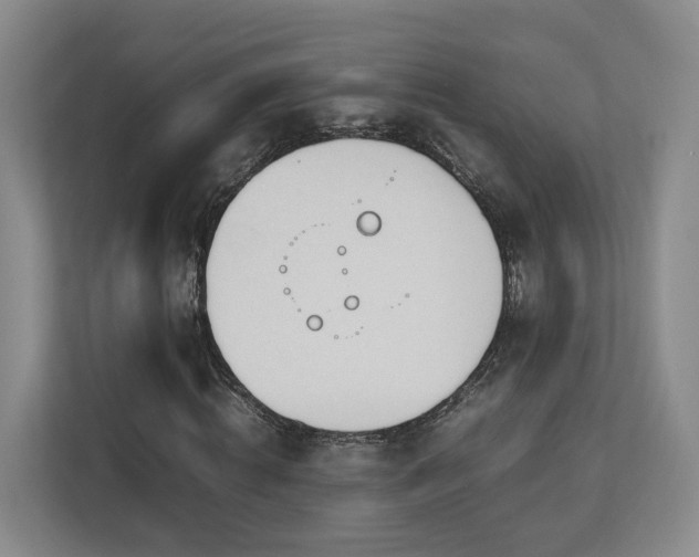 X0000112790820200908211111