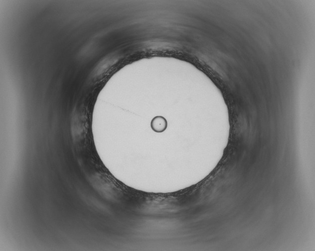 X0000112790824200908211111